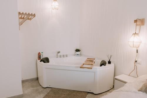 CasaMia Hotel in Province of Taranto
