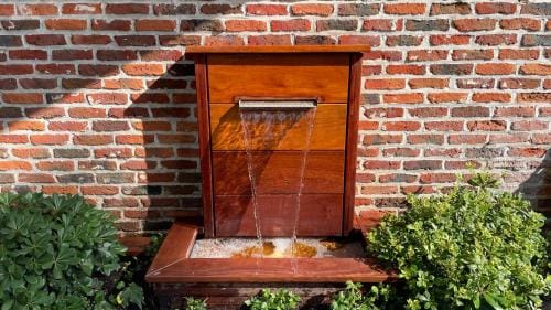 Domaine Bourgogne en Grez "Terre d'Heritage" Hotel in Flanders