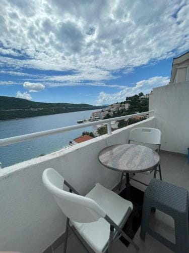 Apartments Mango Hotel in Neum