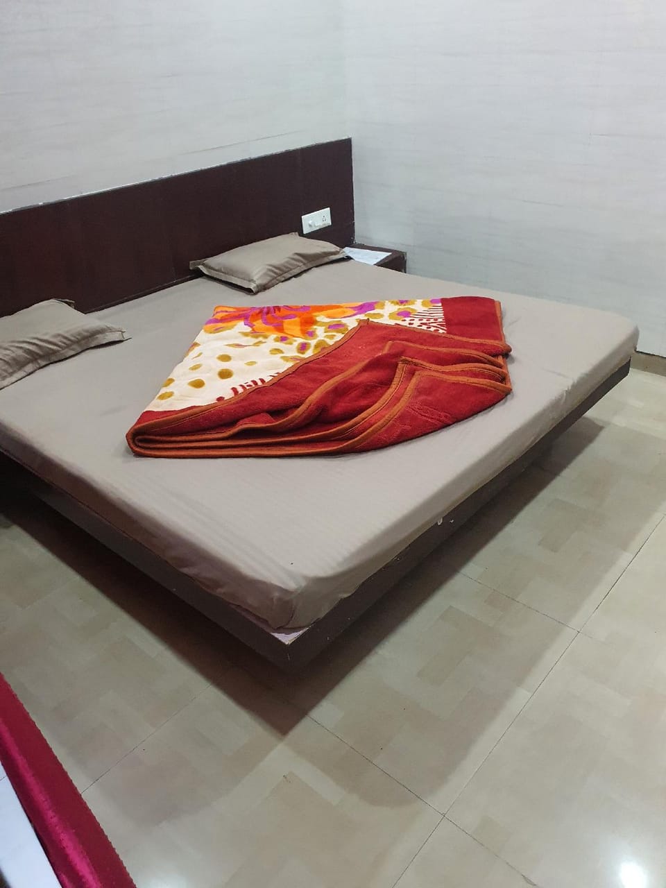 Hotel yuvraj Hotel in Uttarakhand