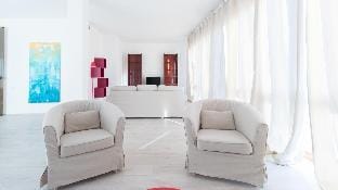 Italianway - Carducci 89 Hotel in Sanremo