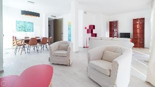 Italianway - Carducci 89 Hotel in Sanremo