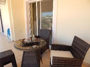 Angela's Apartment with beautiful balcony view Hotel in Euboea