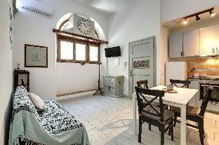Santa Maria 3B in Firenze Hotel in Florence