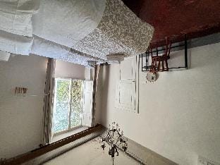Santo Spirito 7 in Firenze Hotel in Florence