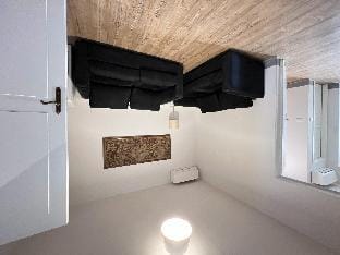 Santo Spirito 7 in Firenze Hotel in Florence