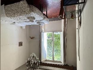 Santo Spirito 7 in Firenze Hotel in Florence