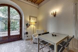 Campuccio 42 in Firenze Hotel in Florence
