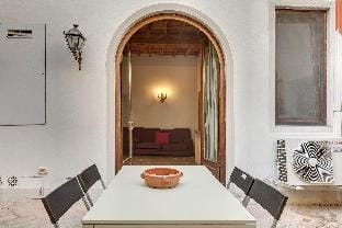 Campuccio 42 in Firenze Hotel in Florence