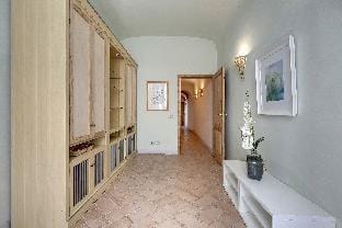 Campuccio 42 in Firenze Hotel in Florence