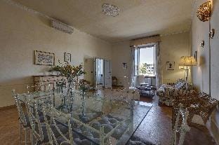 Serristori 31 in Firenze Hotel in Florence