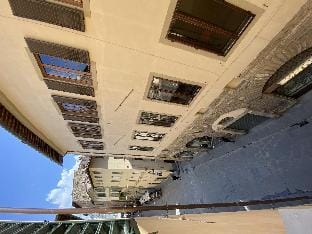 Greci 16 II in Firenze Hotel in Florence
