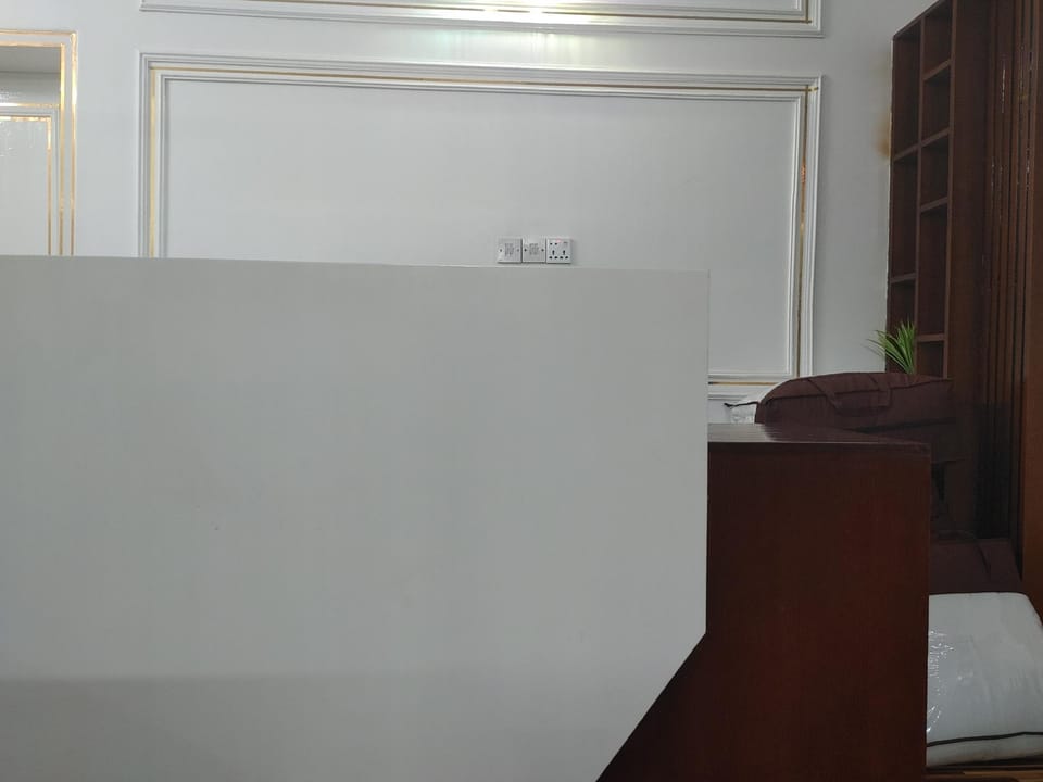 Rezala Residence  Hotel in Dhaka Division, Bangladesh