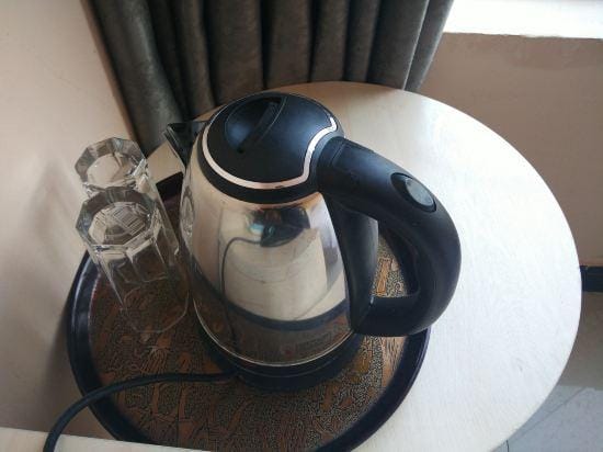 Neixiang Lejiang Express Hotel Hotel in Hubei