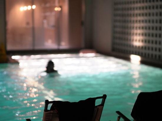 Aesthetic Hotel Hotel in Zhejiang