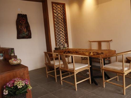 Zhujunfu Inn Hotel in China