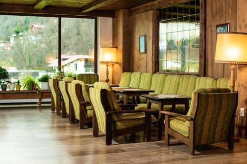 Hotel Marko Hotel in Tyrol