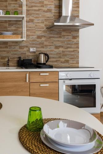 Lovely Rooms - Guest House Suites Hotel in Bari