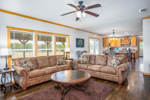 River Bend Hideaway on Medina Hotel in Medina