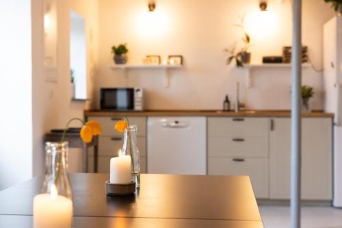 Berits Bed and Breakfast Hotel in Region of Southern Denmark