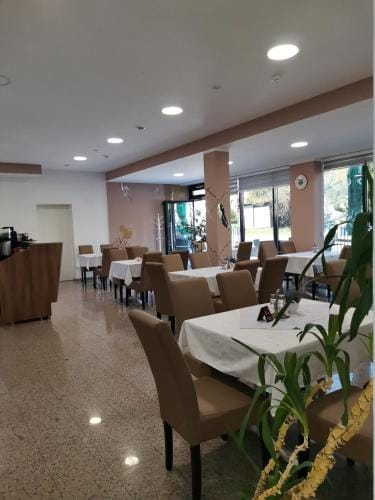 Malena Hotel in Federation of Bosnia and Herzegovina