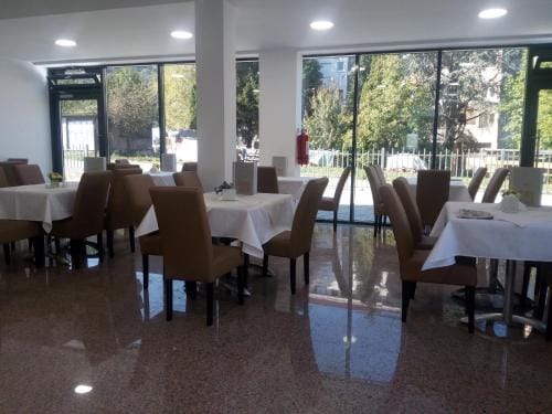 Malena Hotel in Federation of Bosnia and Herzegovina