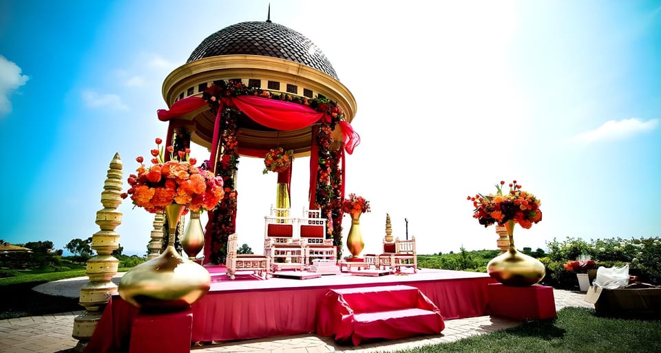 Champaner Heritage Resort Resort in Gujarat