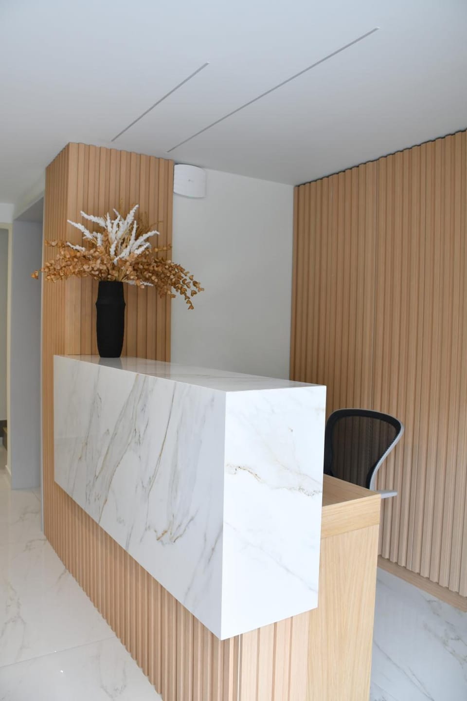 URBAN SUITES ATHENS Hotel in Chalandri