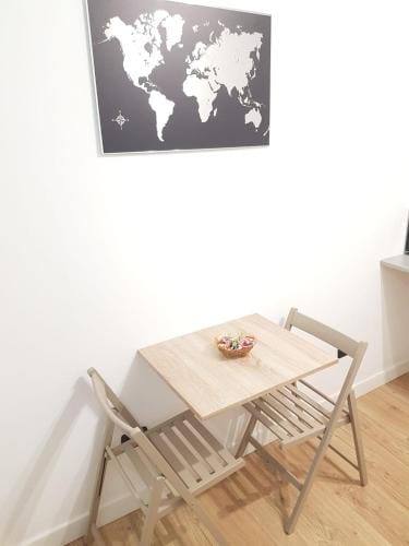 B&B Gisa House Hotel in Campania