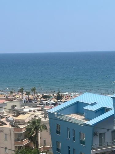 Room Hotel in Mersin