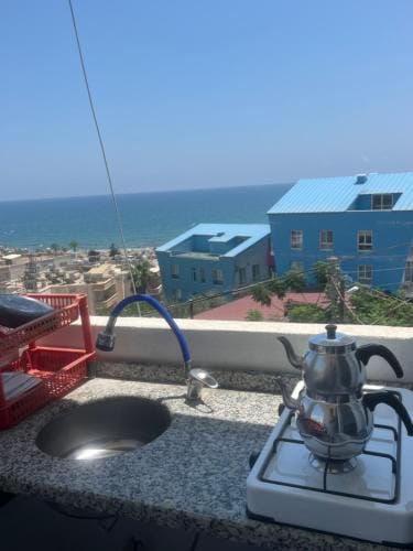 Room Hotel in Mersin