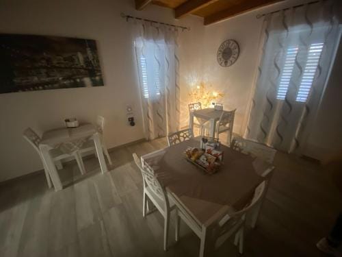 B&B al Vicoletto Hotel in Abruzzo