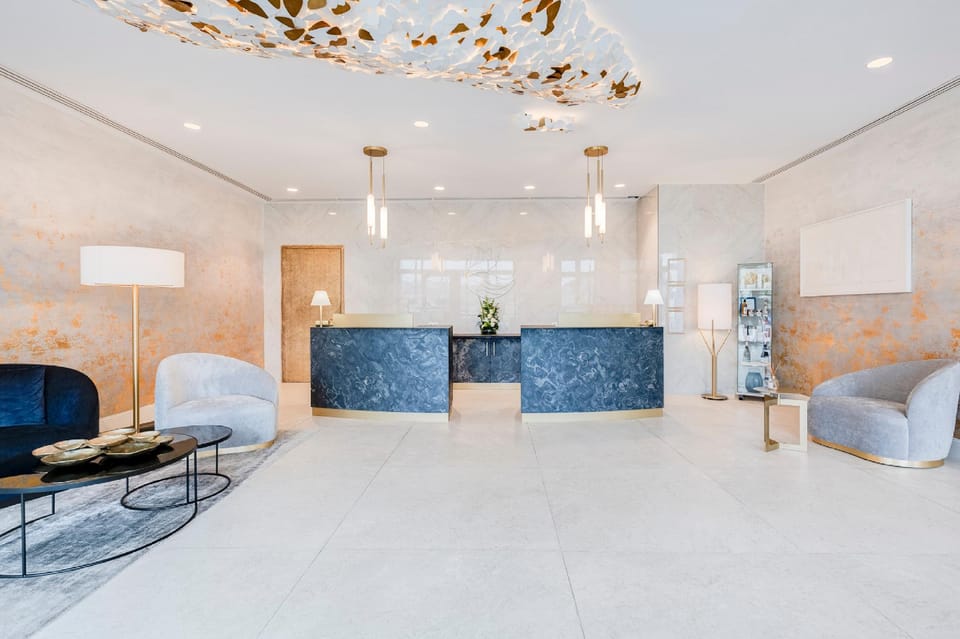 Fleur de Loire Hotel in Blois