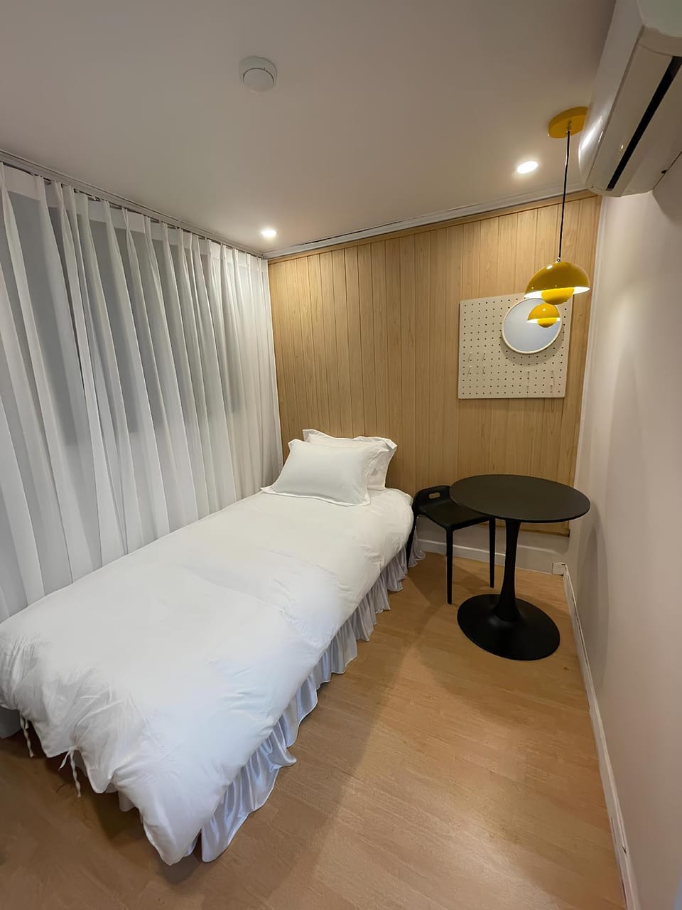 Room plan