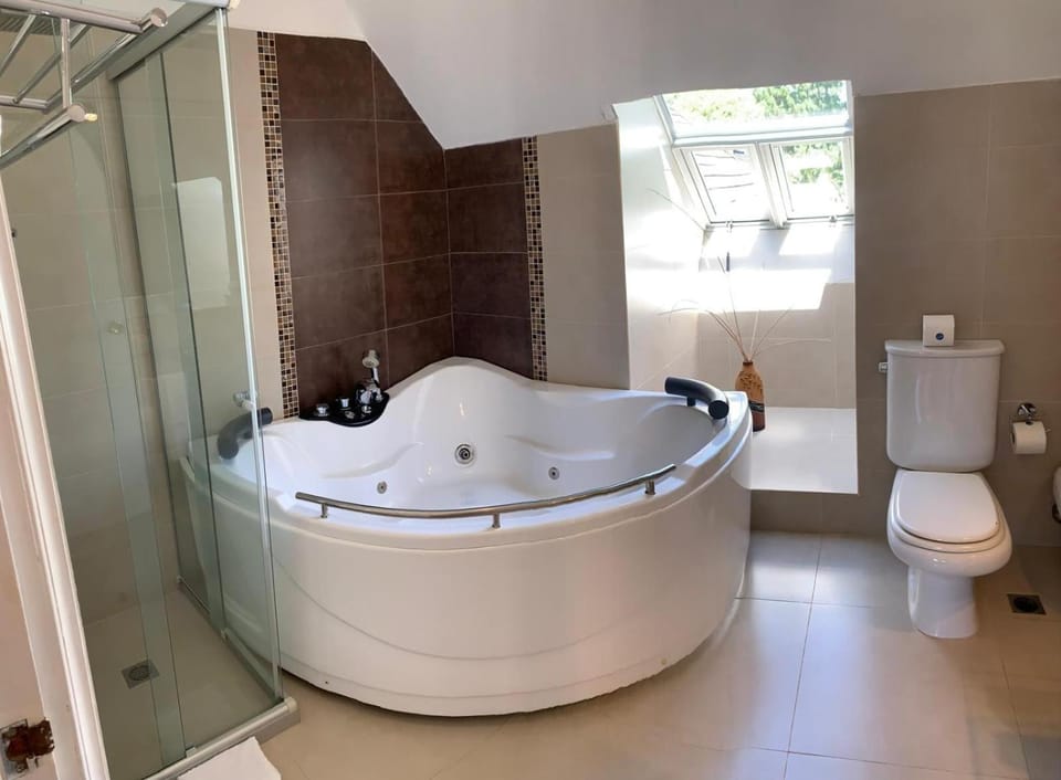 Petit Chateau Hotel Boutique Hotel in Punta del Este