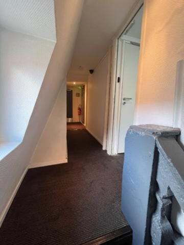 Residence OLit Cathedrale Hotel in Strasbourg