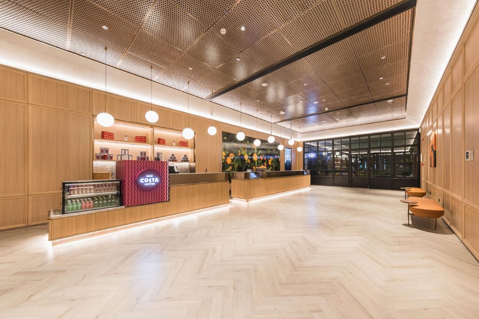 Orange Hotel (Guanyun County Government Branch) Hotel in Jiangsu