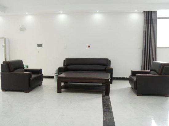 Meiyou Hotel Hotel in China