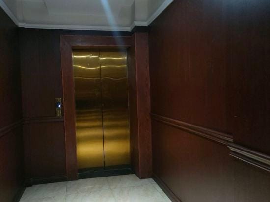 Luhuo Longyang Hotel Hotel in Sichuan