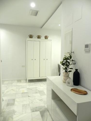 Catalina Suites Apartments Downtown Valencia Hotel in Valencia