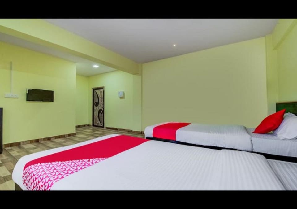 Room plan