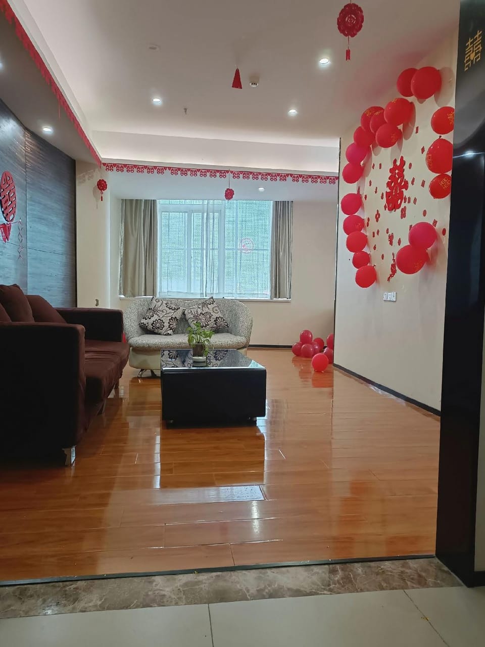 Dingyuan Huaixi Hotel Hotel in Jiangsu