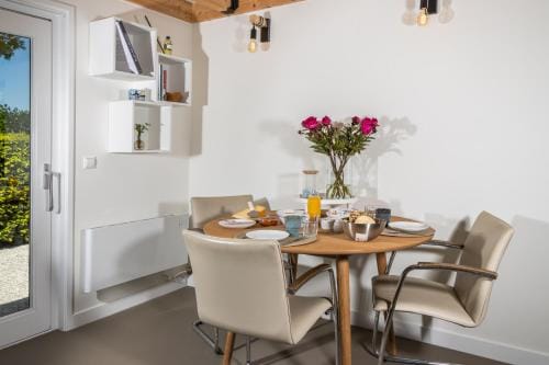 Bed & Breakfast Zeeuws Gelukkig Hotel in Zeeland, Netherlands