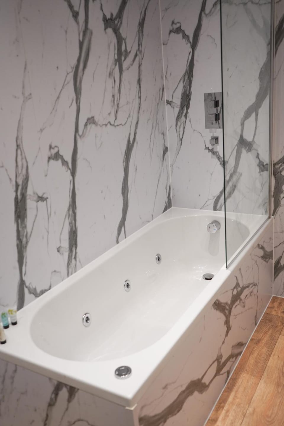 Novana Aparthotel Hotel in Glasgow
