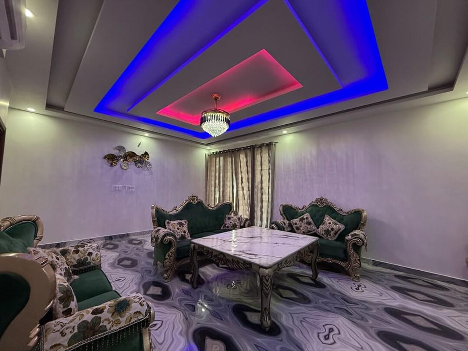 Hotel Yog Safari Hotel in Rishikesh
