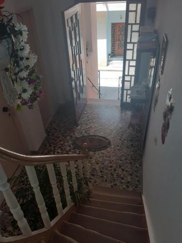 THALIA'S GARDEN Hotel in İzmir Province