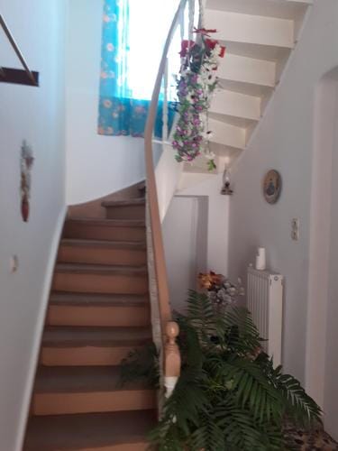 THALIA'S GARDEN Hotel in İzmir Province