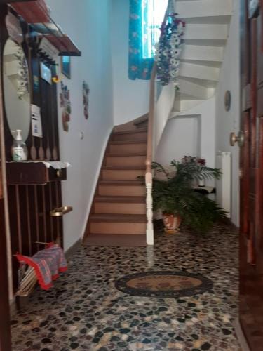 THALIA'S GARDEN Hotel in İzmir Province