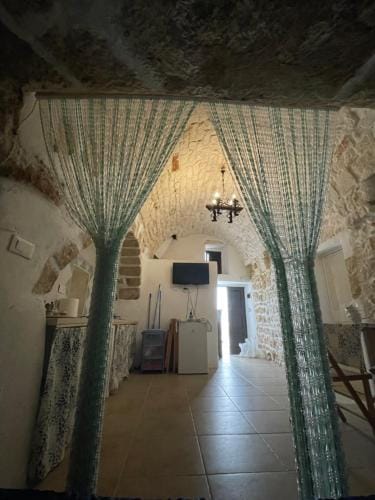 Casa Mimmo Hotel in Ostuni