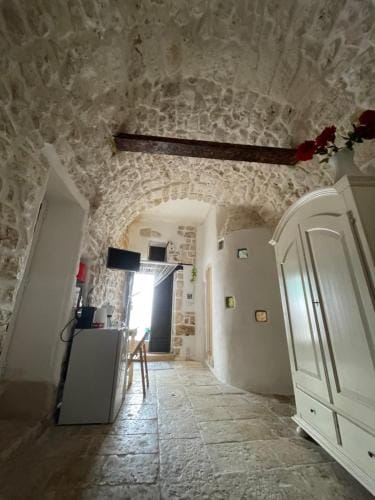 Casa Mimmo Hotel in Ostuni